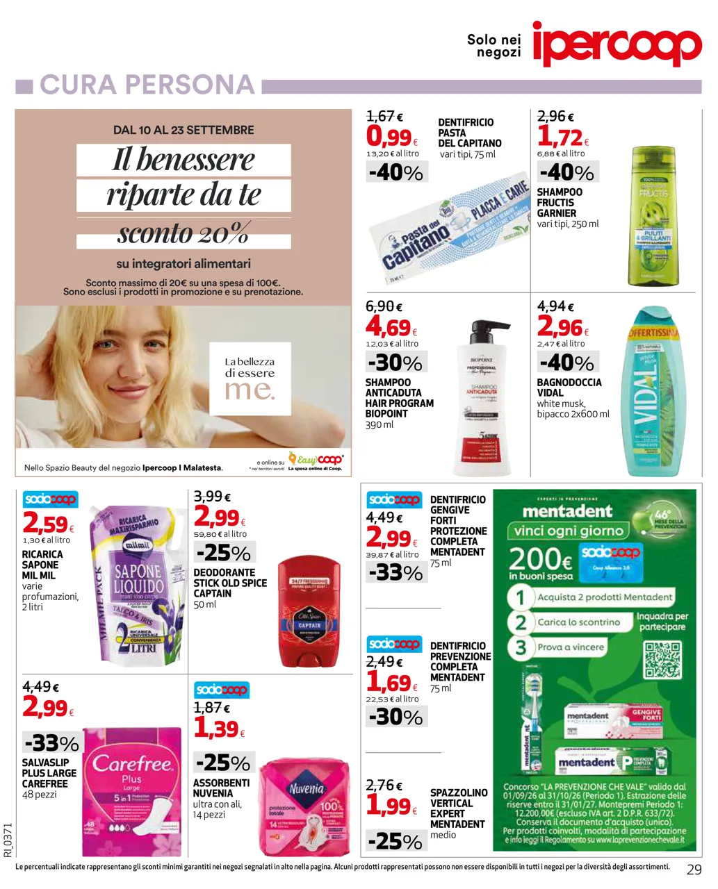 Pagina 29