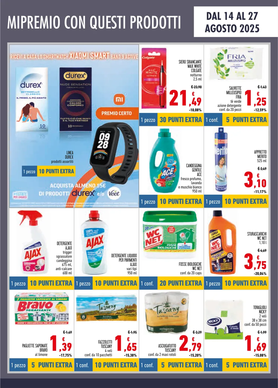 Pagina 9