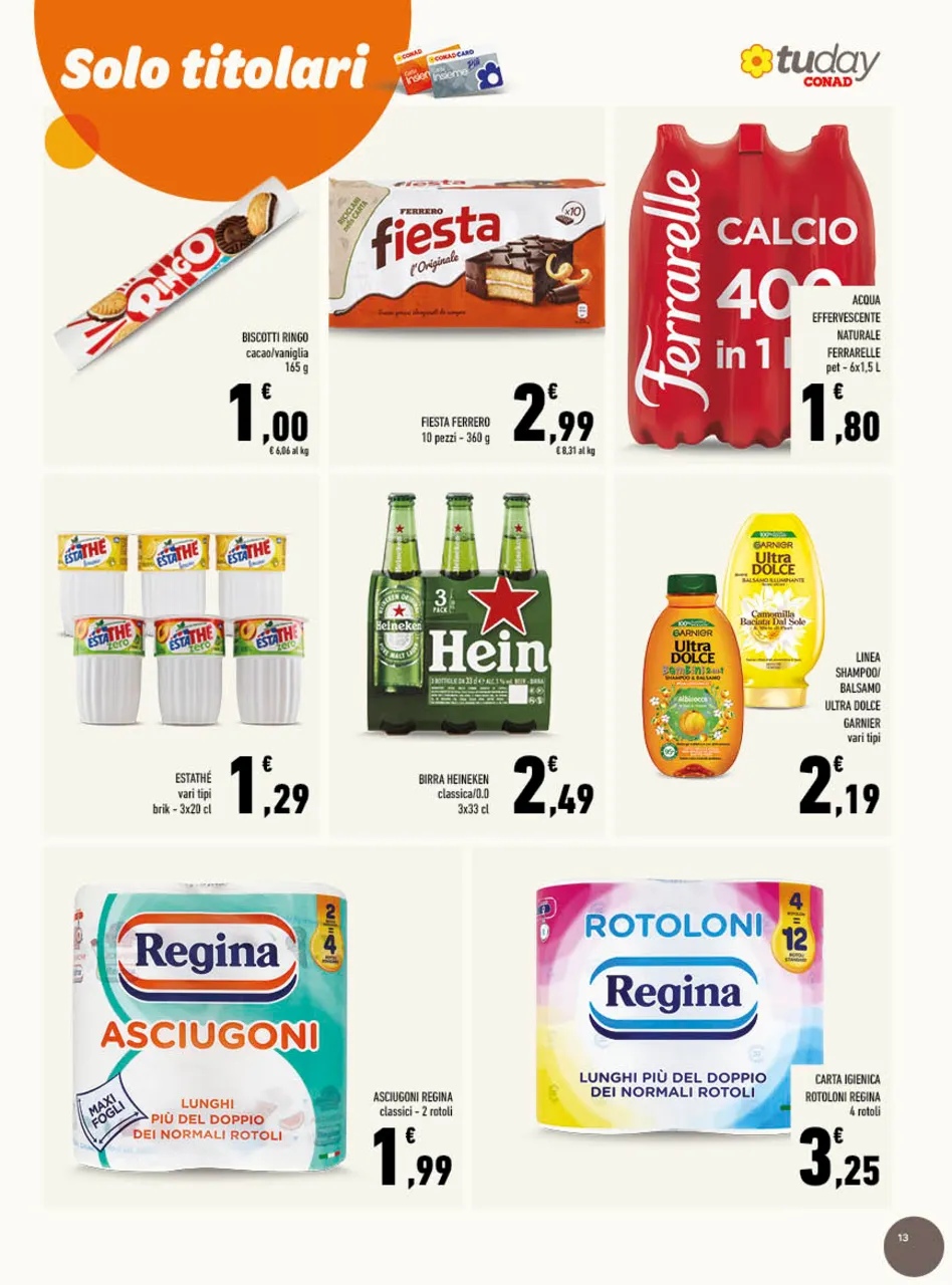 Pagina 13