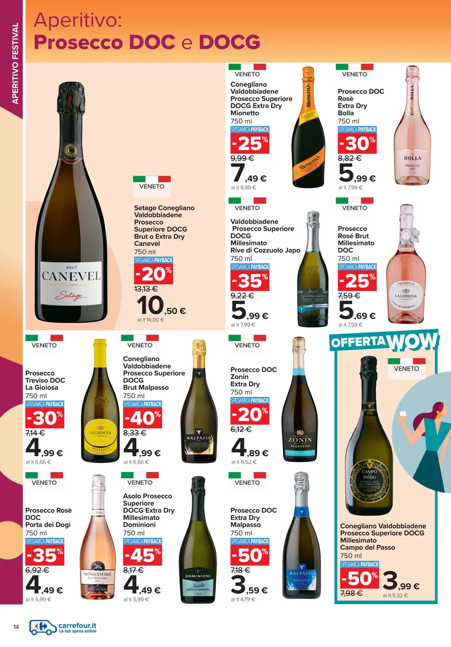 Pagina 14