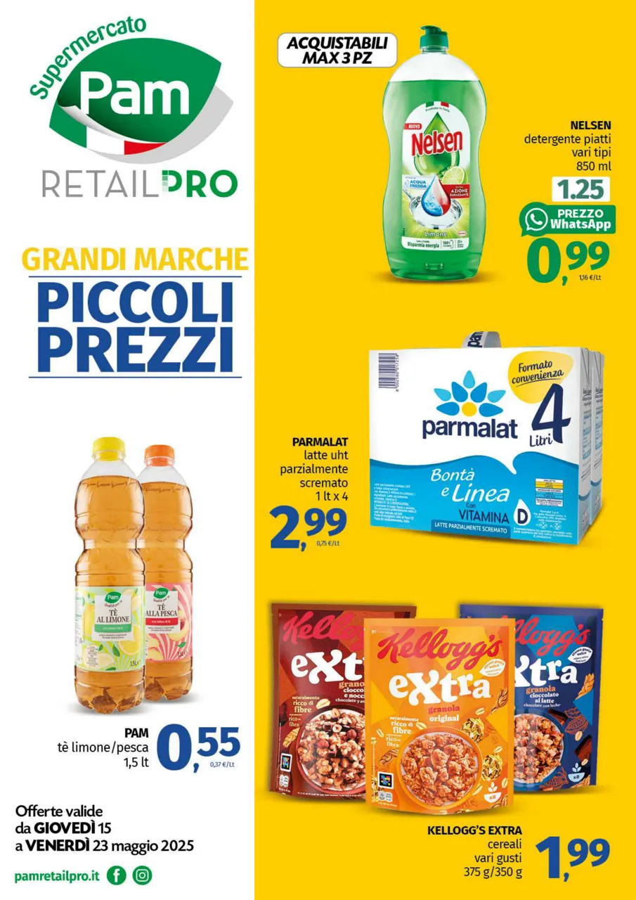 Pagina 1