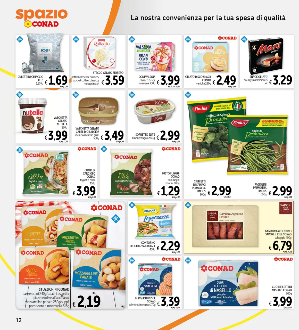 Pagina 12