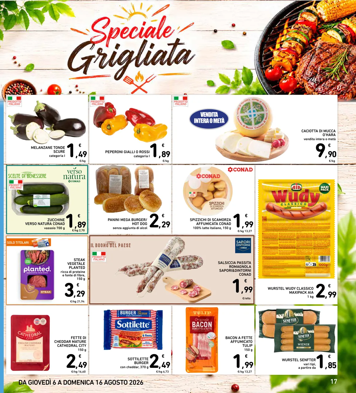 Pagina 17