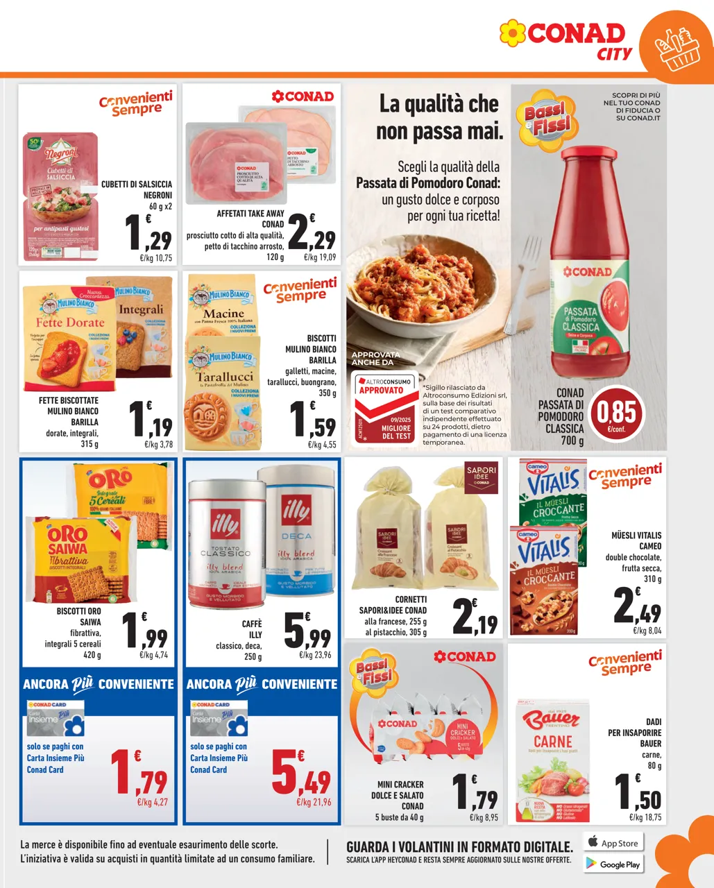 Pagina 5