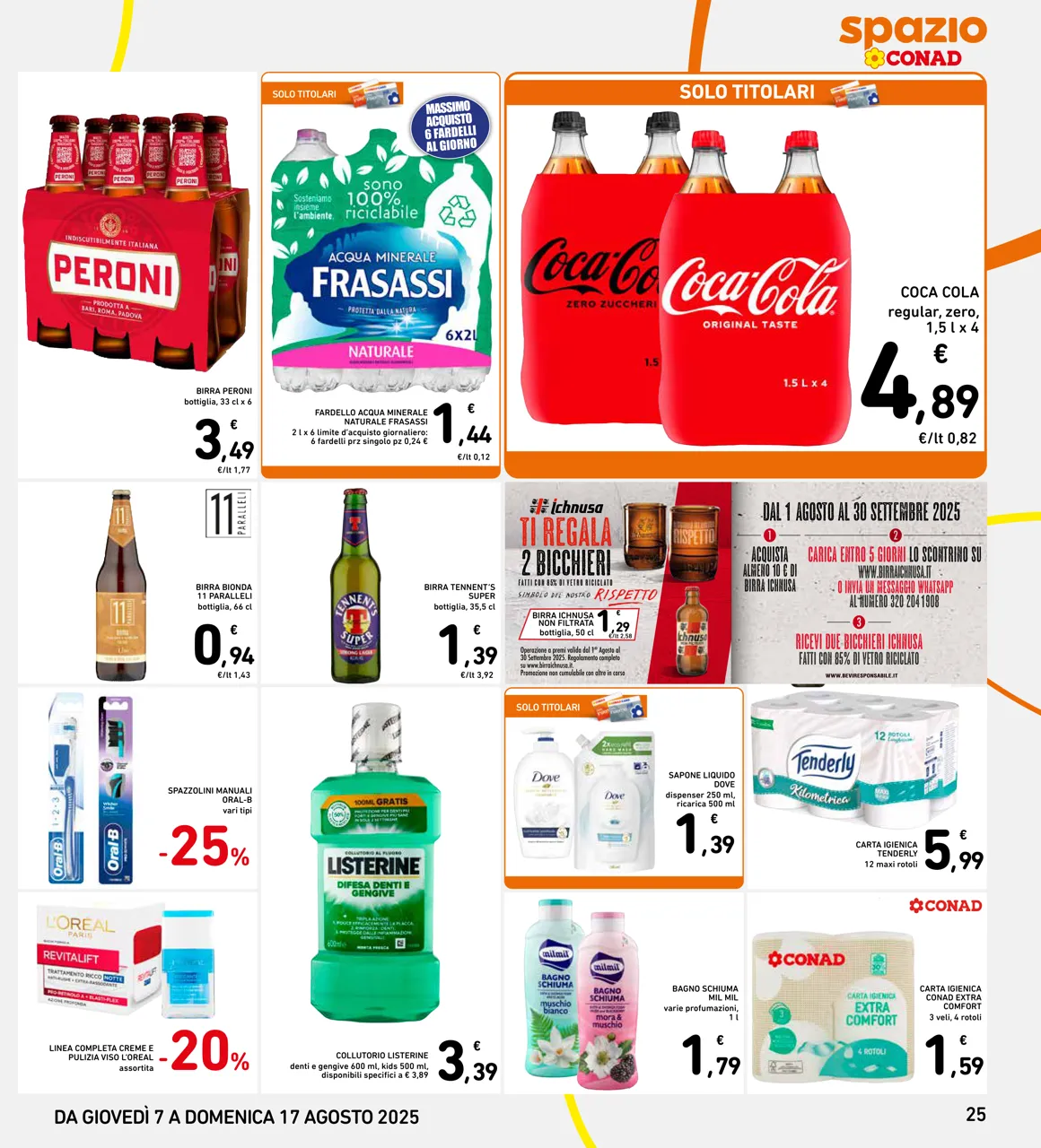 Pagina 25