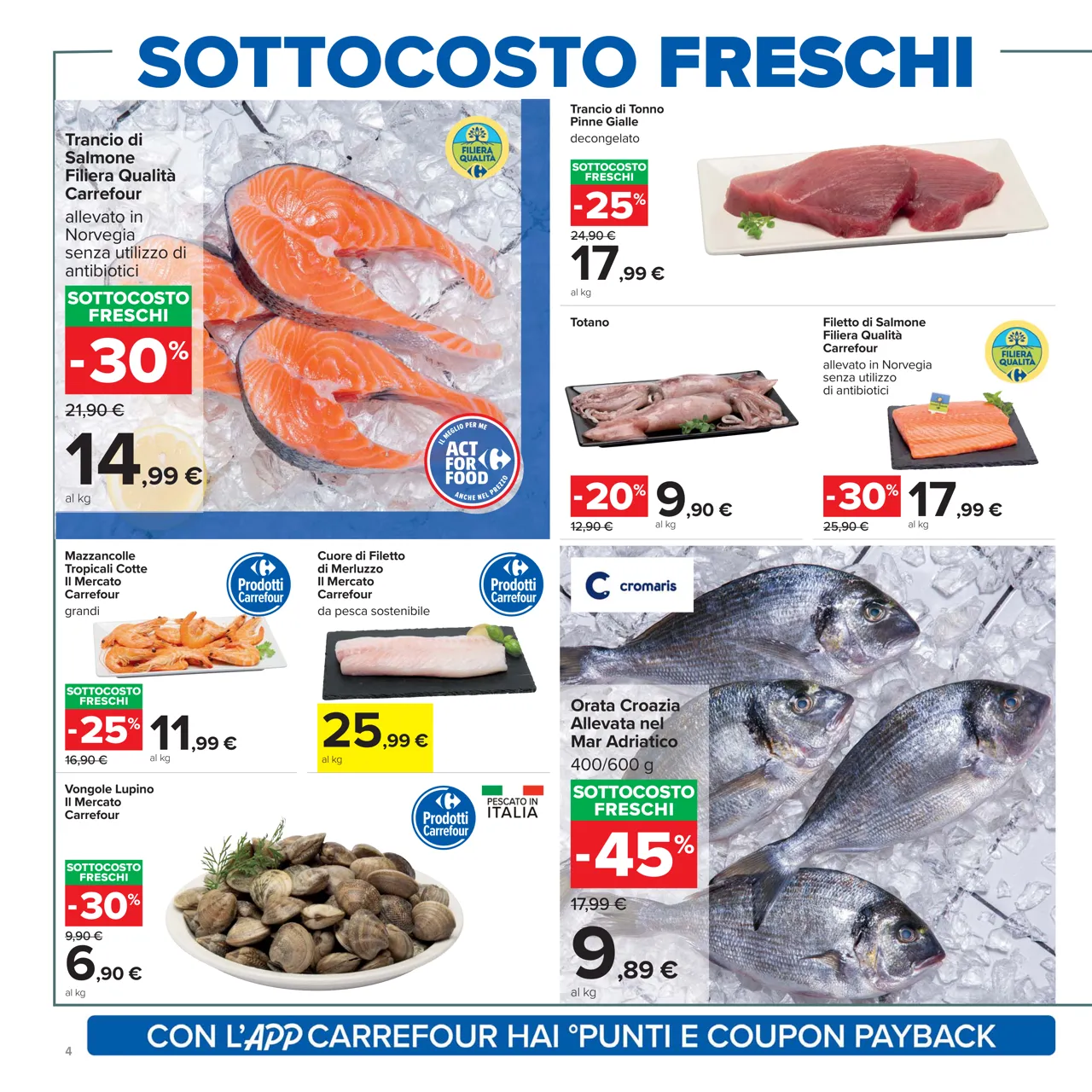 Pagina 4