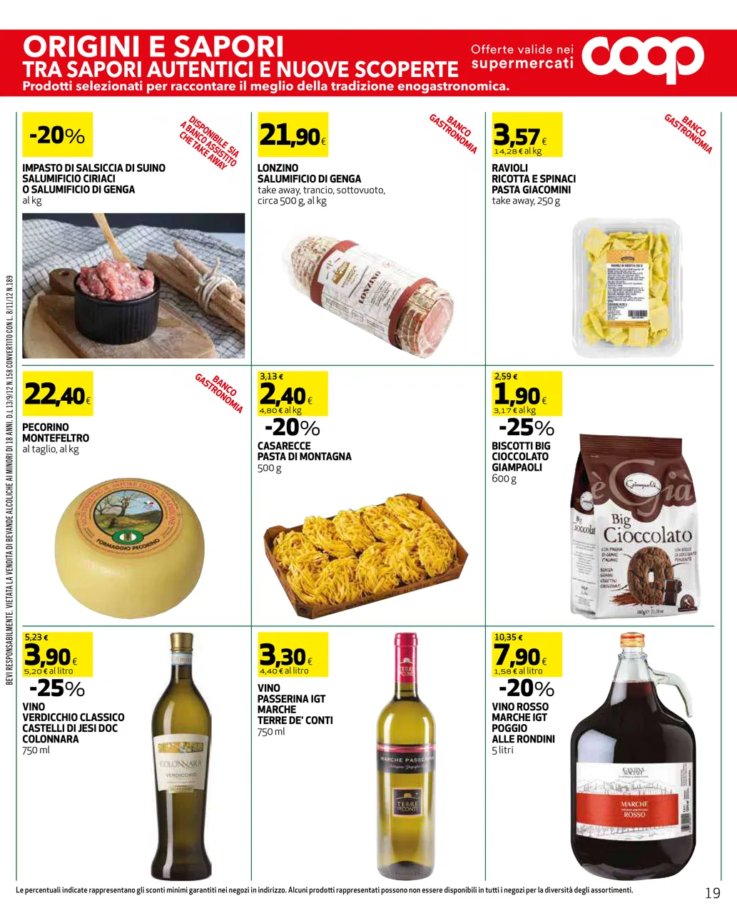 Pagina 19