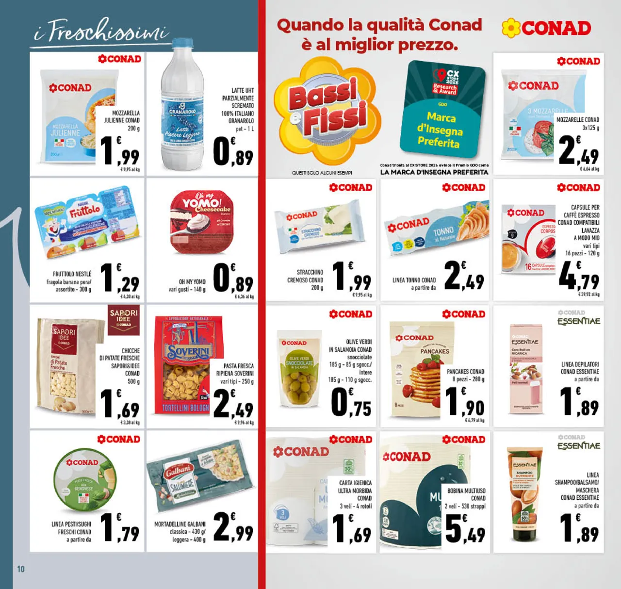 Pagina 10