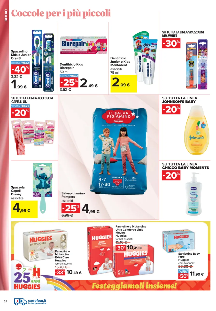 Pagina 24
