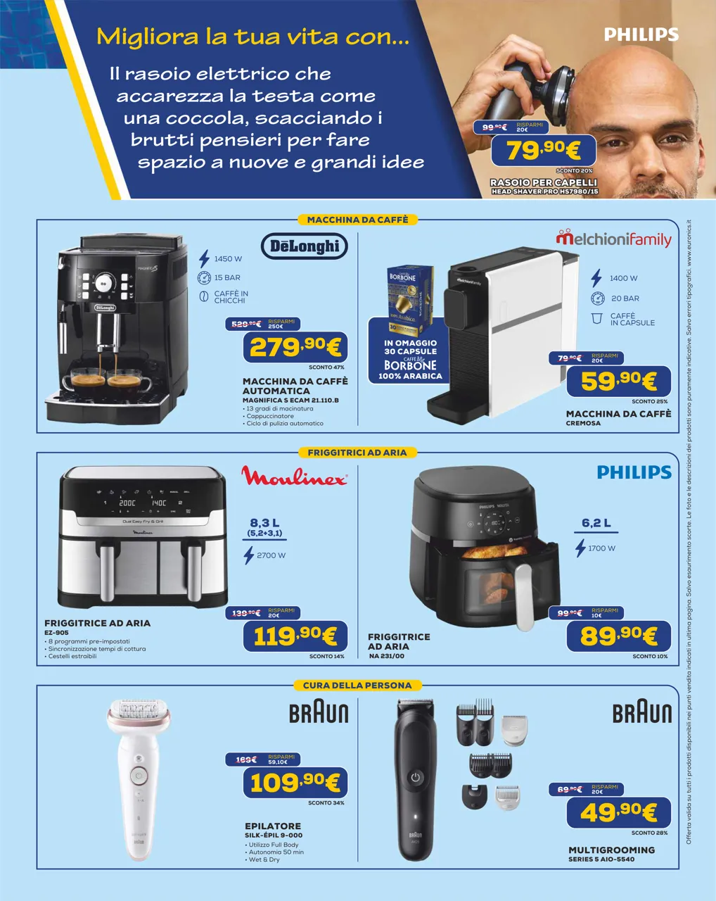 Pagina 11