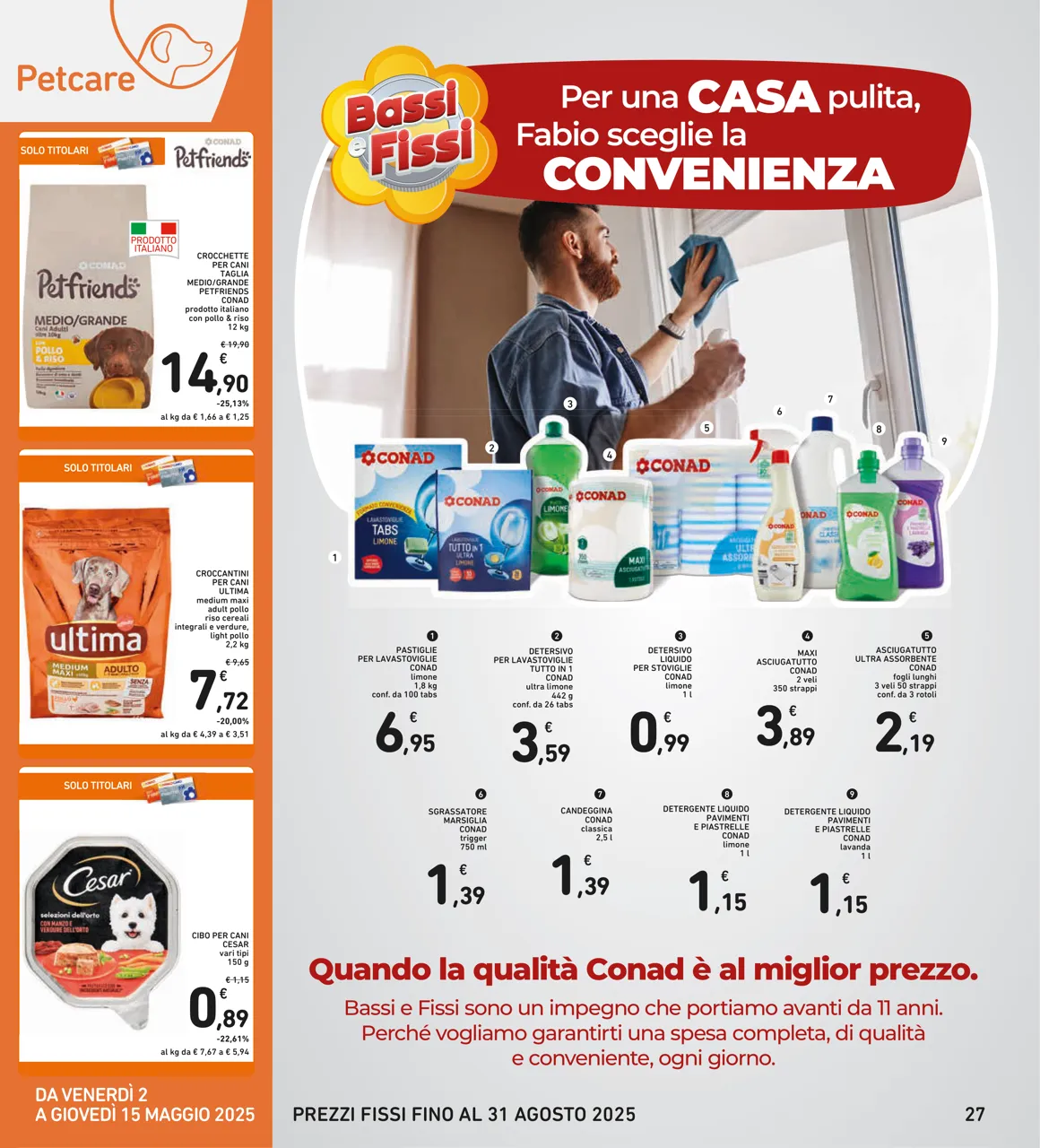 Pagina 27