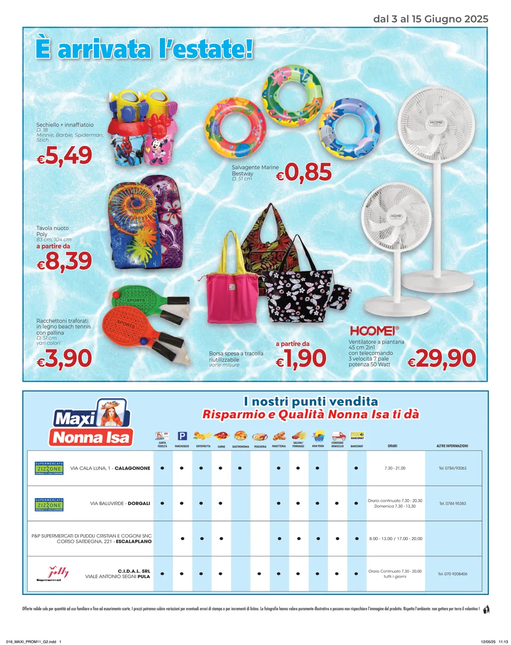 Pagina 17