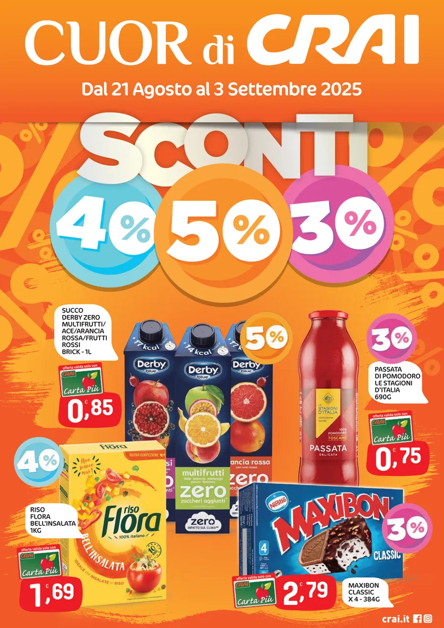 Pagina 1