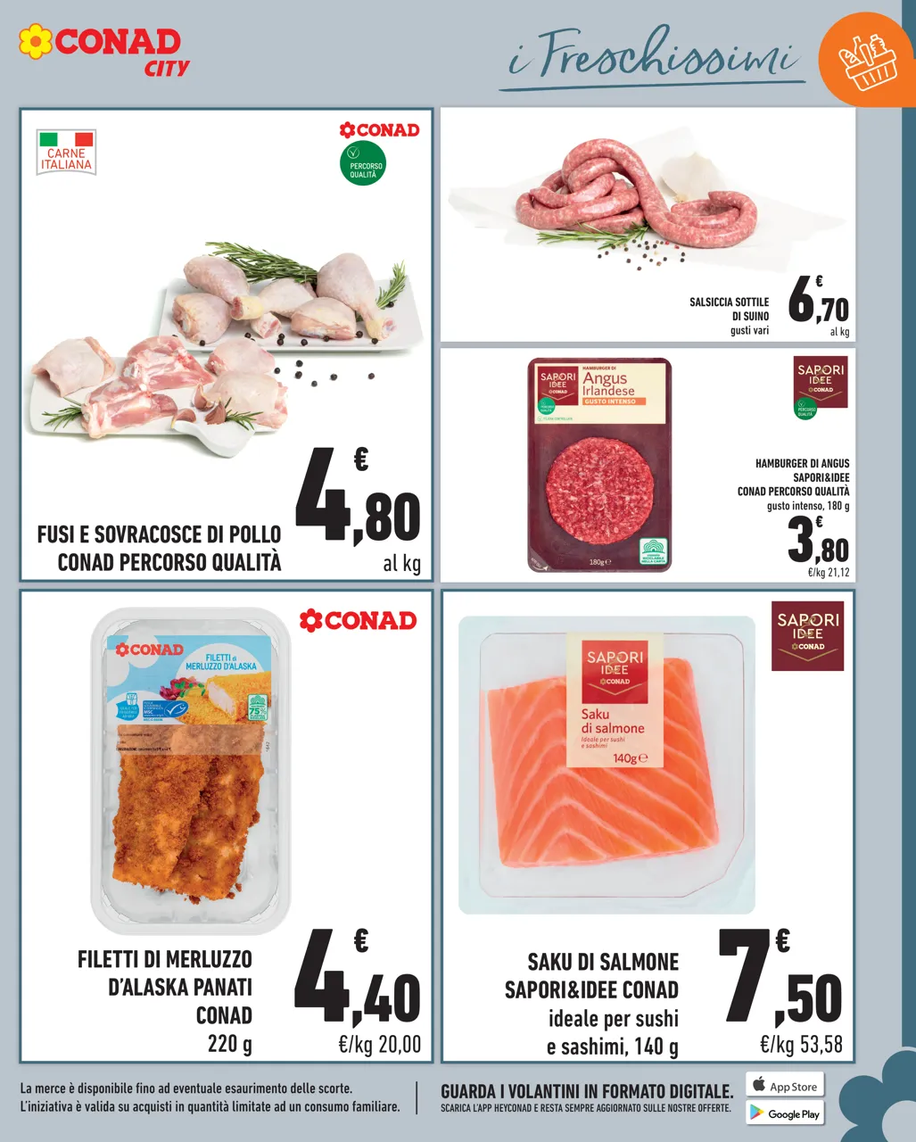 Pagina 7