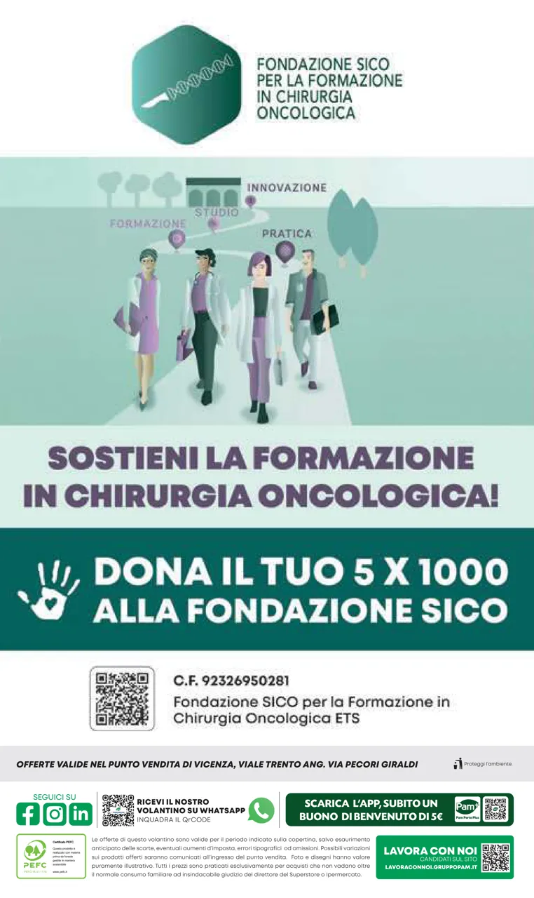 Pagina 32