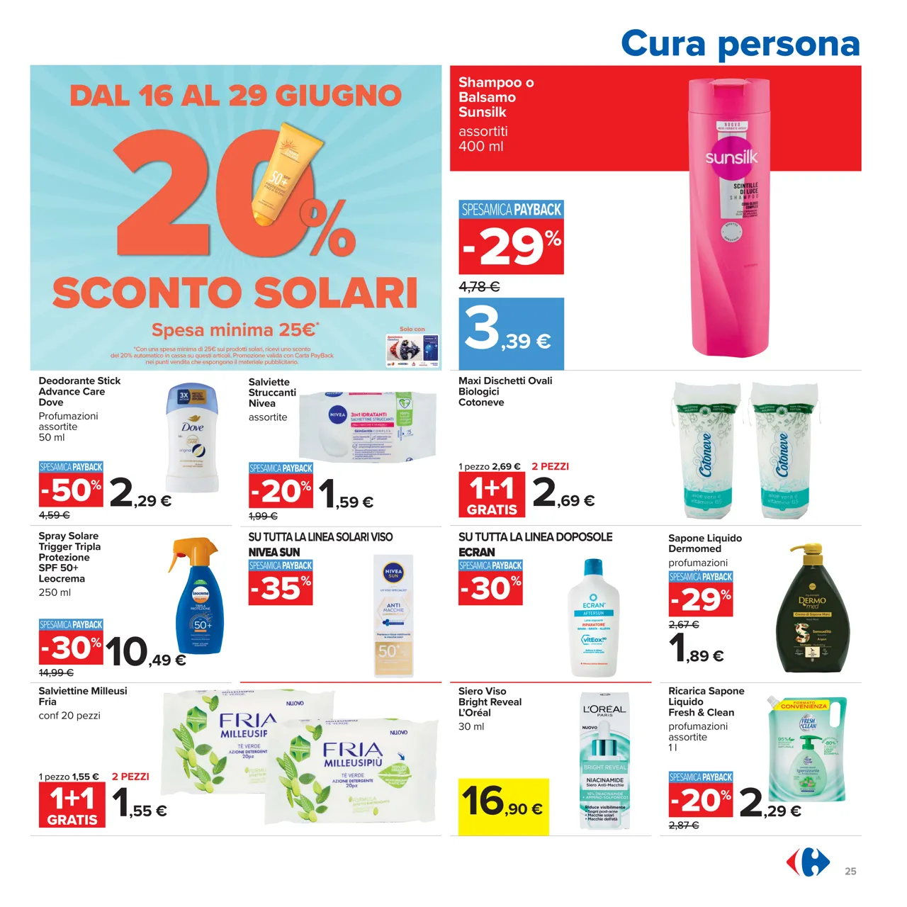 Pagina 25