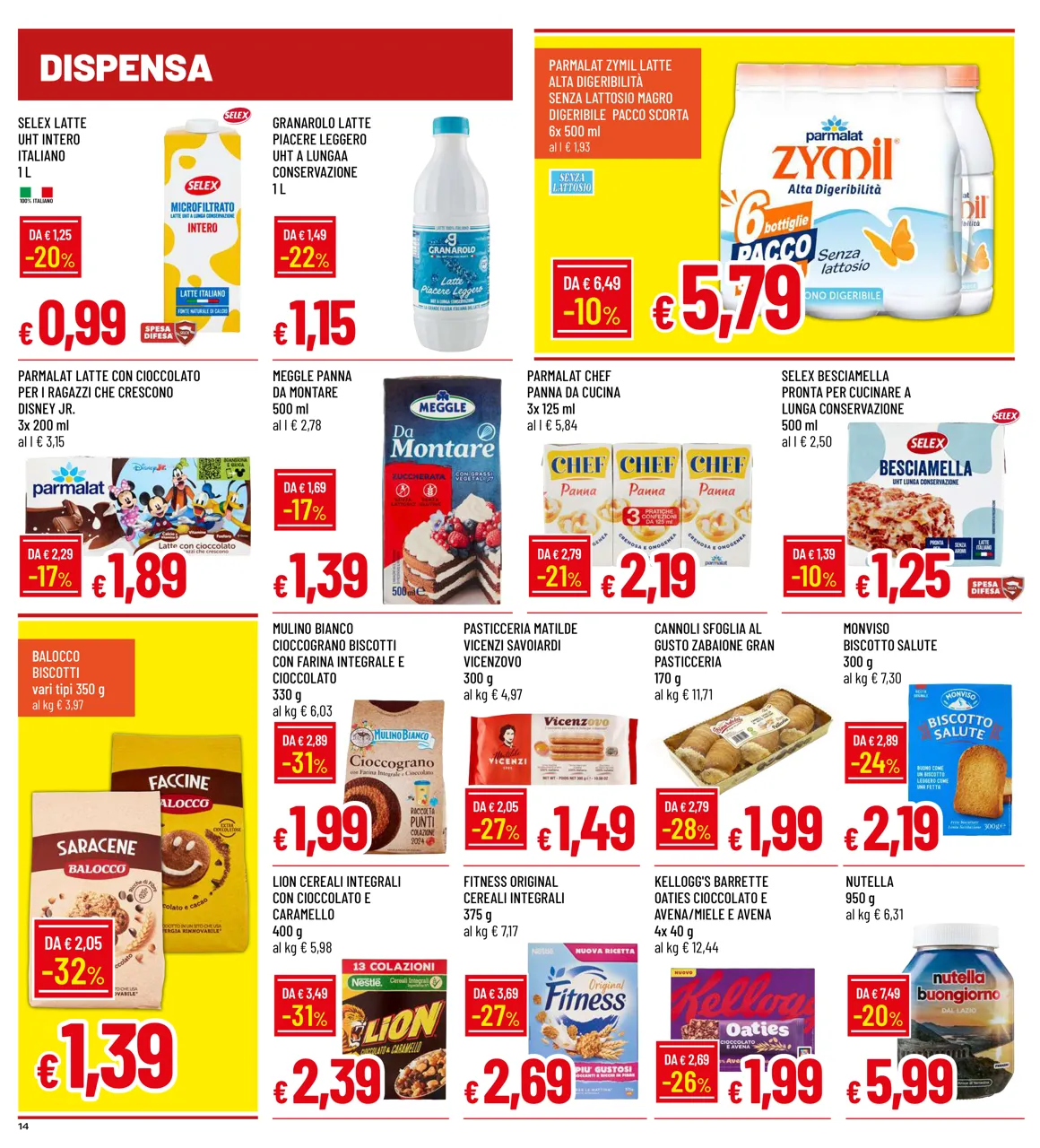 Pagina 14