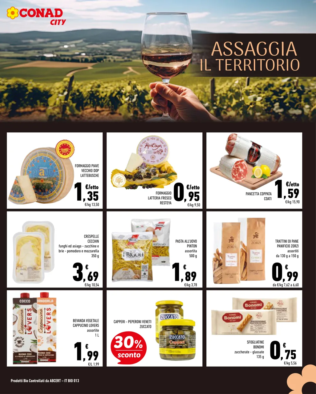 Pagina 7