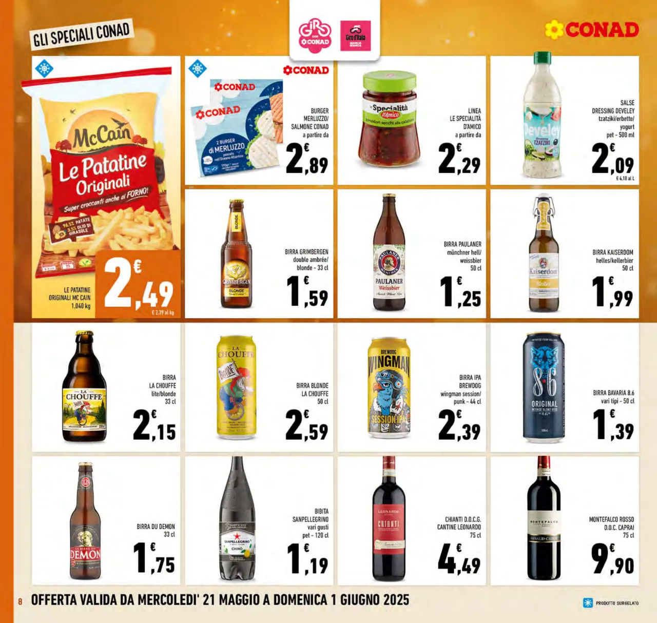 Pagina 8