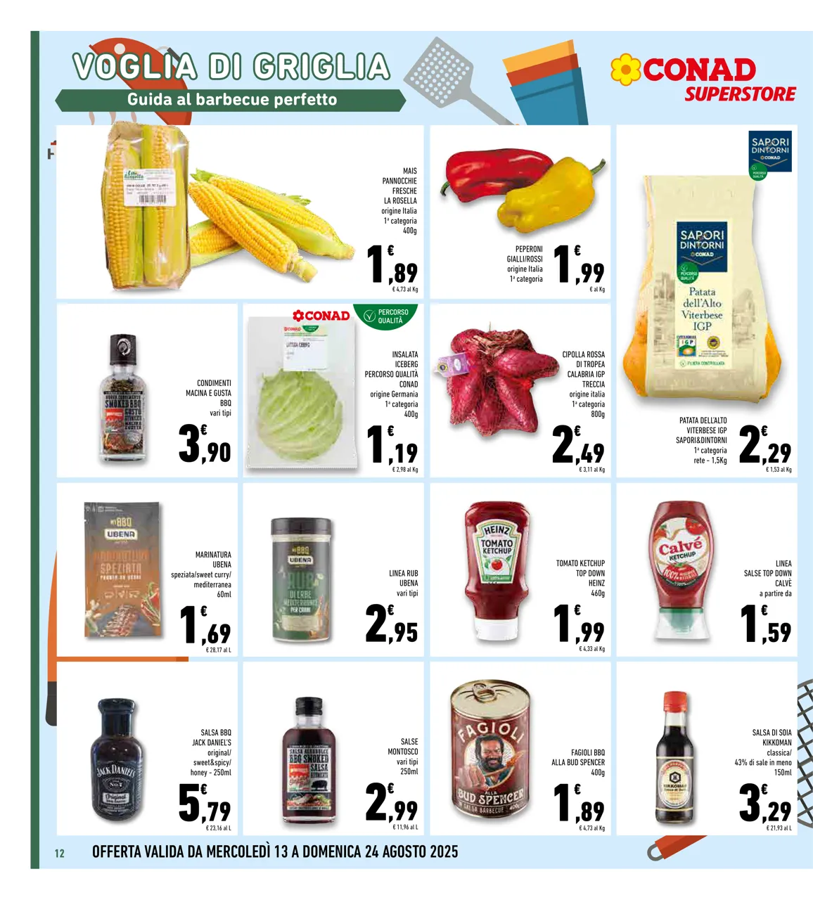 Pagina 12
