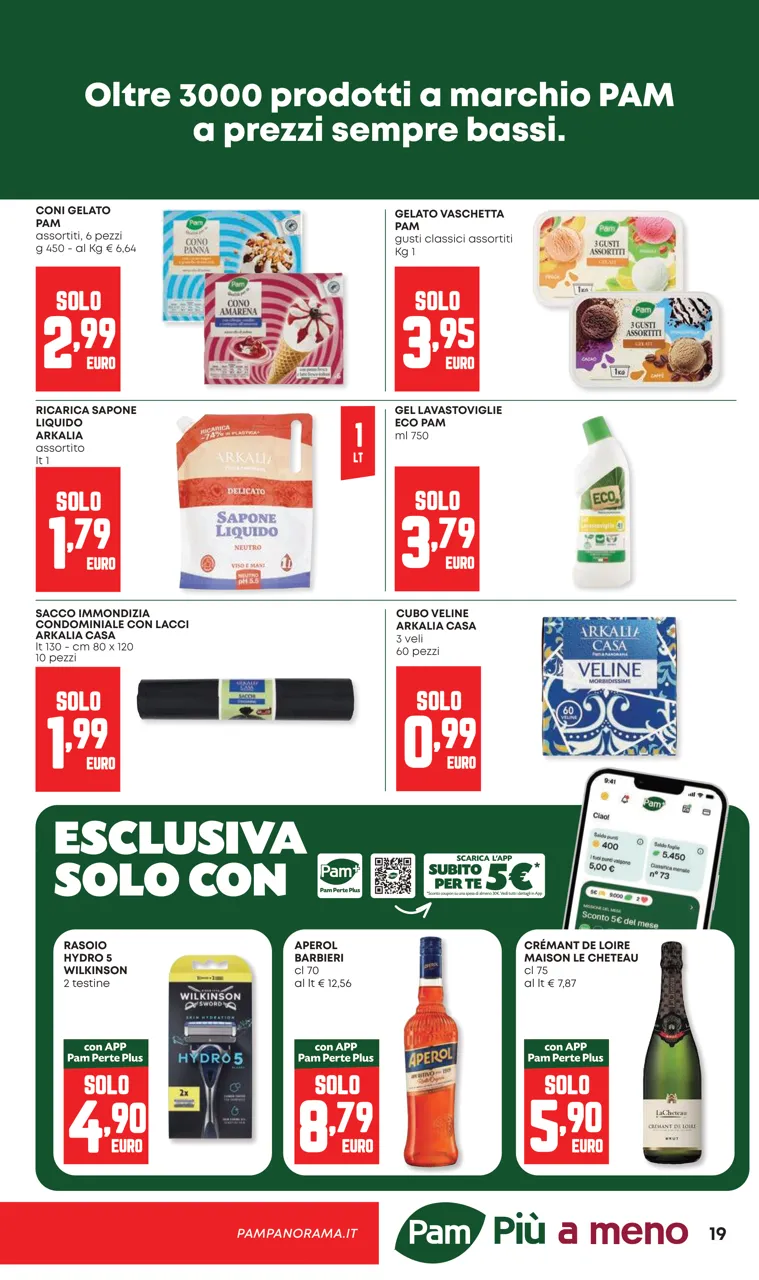 Pagina 19