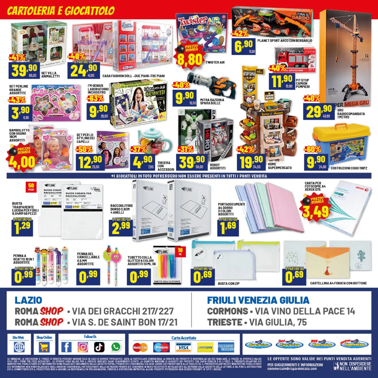 Pagina 20