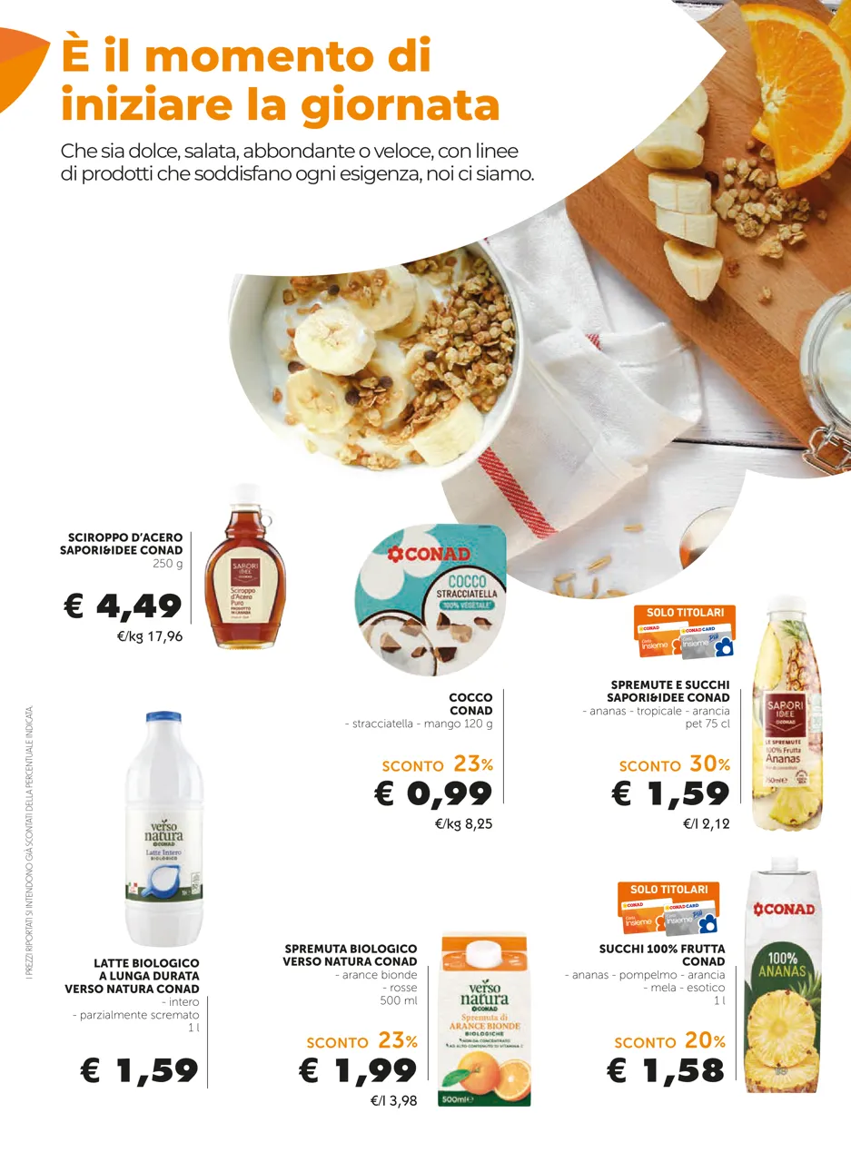 Pagina 2