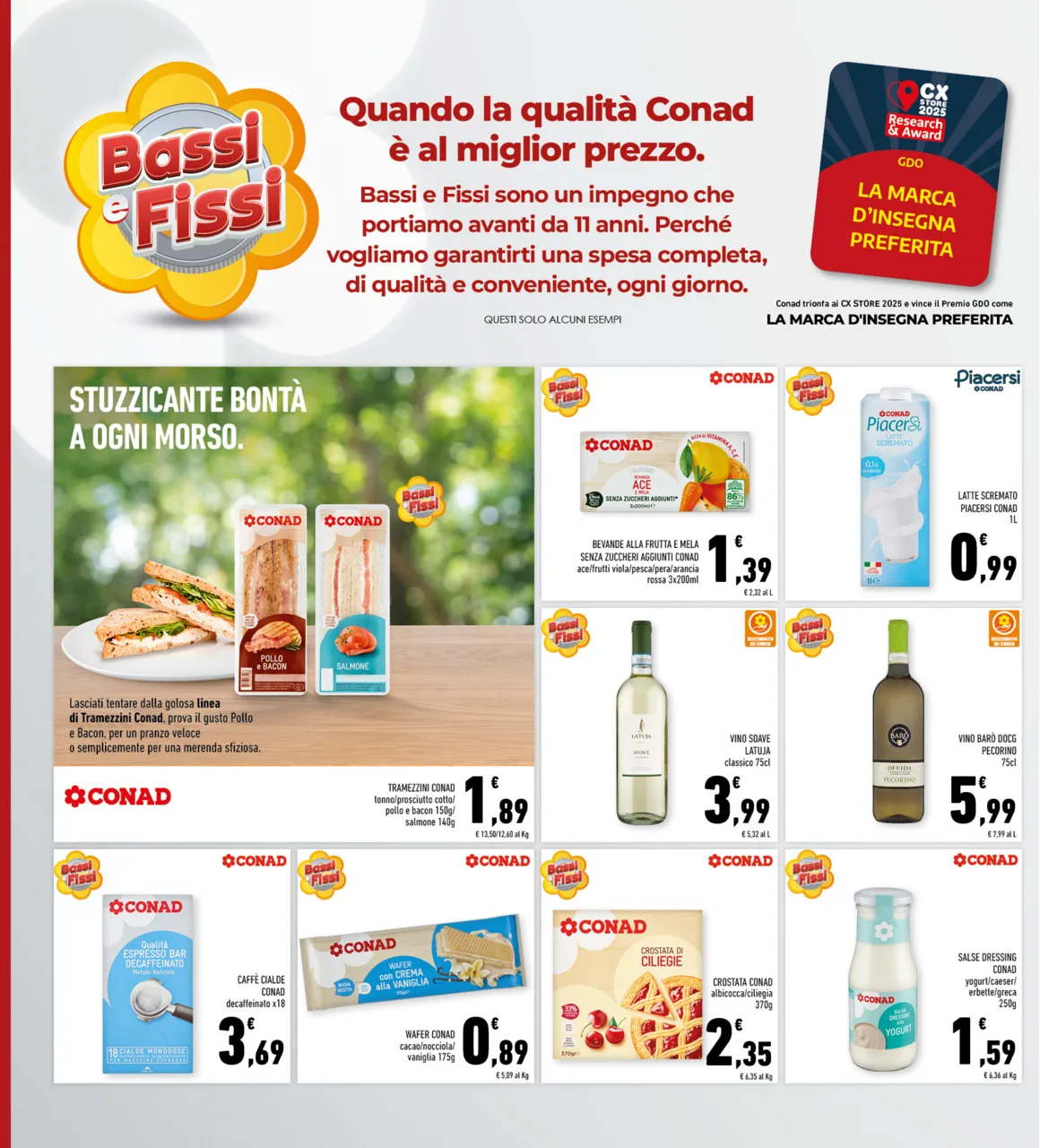 Pagina 22