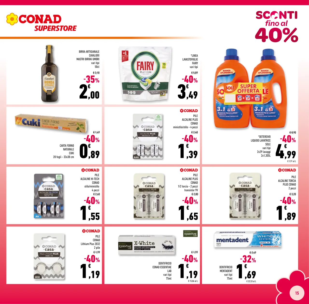 Pagina 15