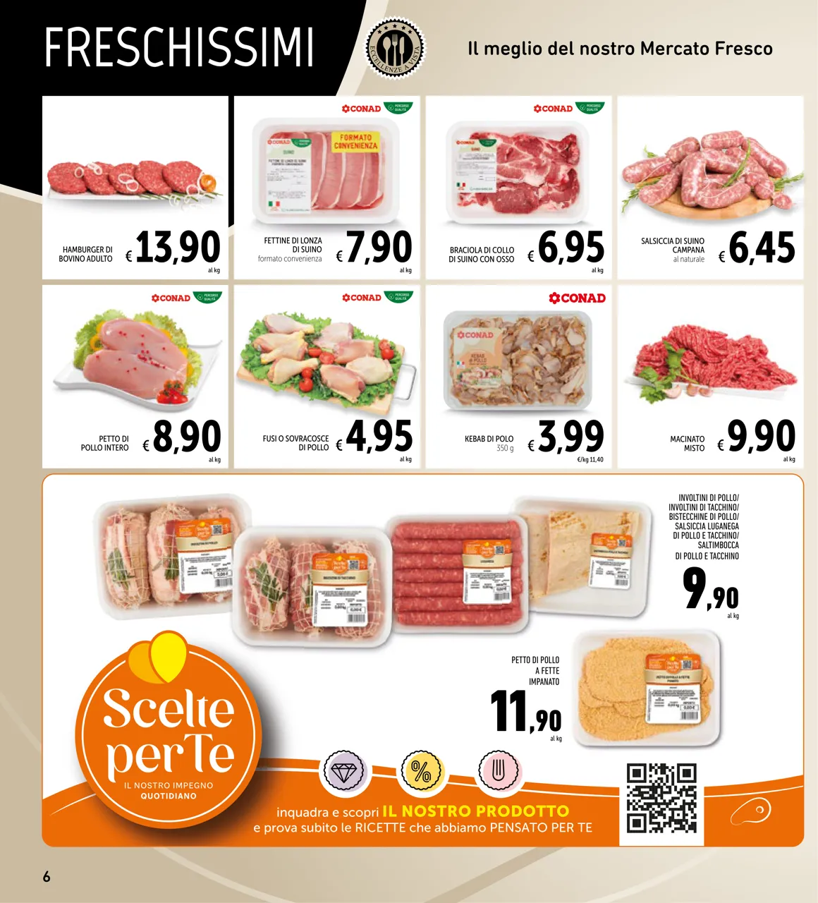 Pagina 6