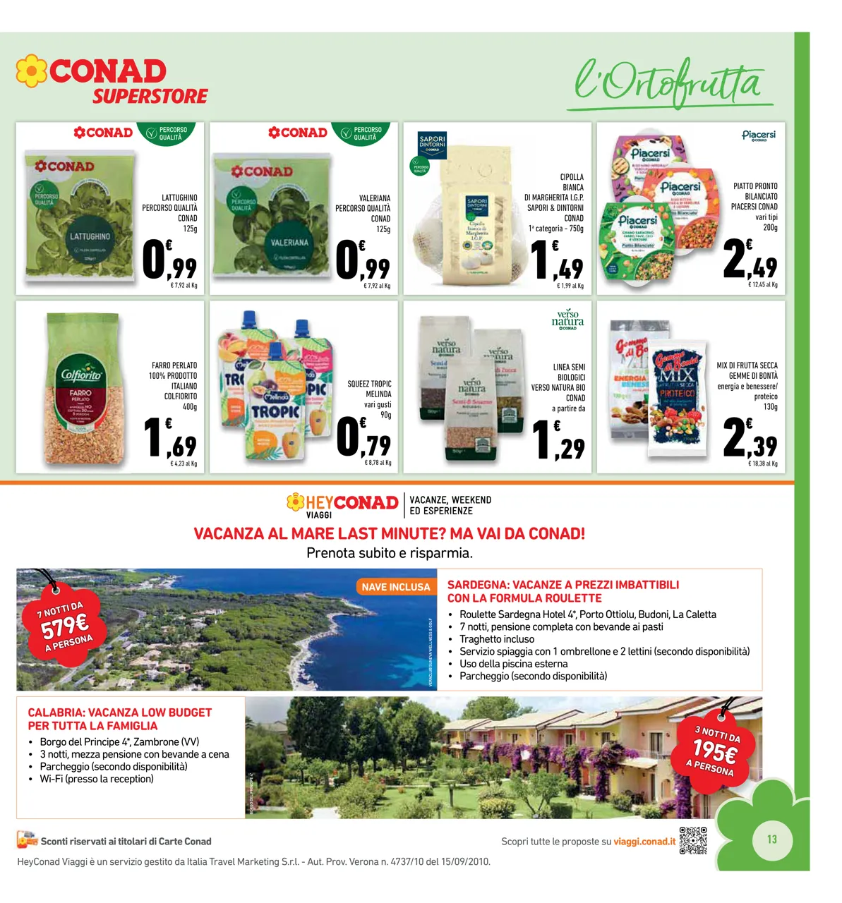 Pagina 13