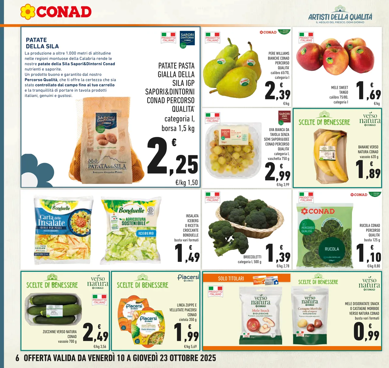 Pagina 6