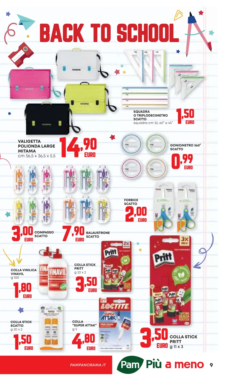 Pagina 9