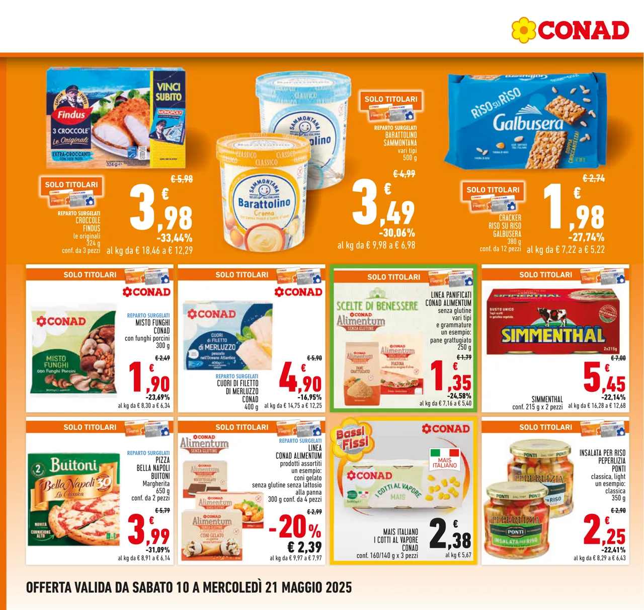 Pagina 14
