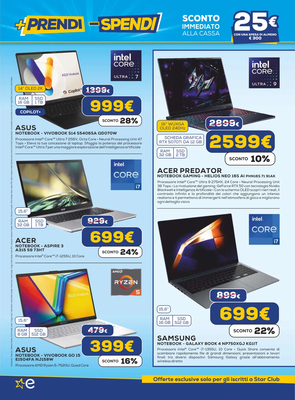 Pagina 6