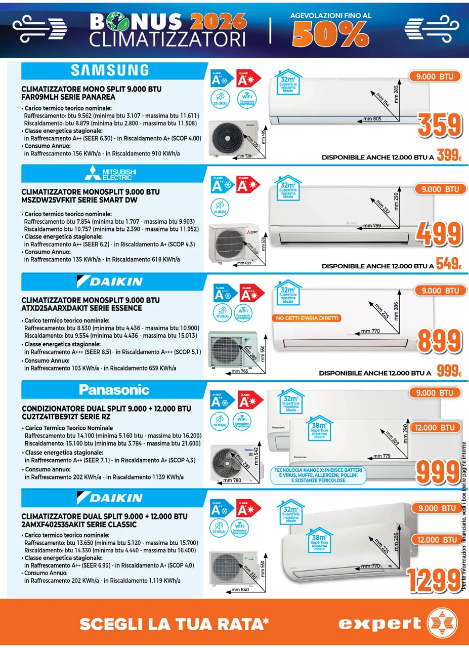 Pagina 22