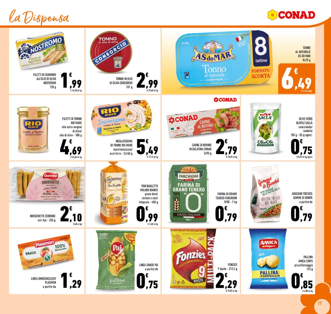 Pagina 17