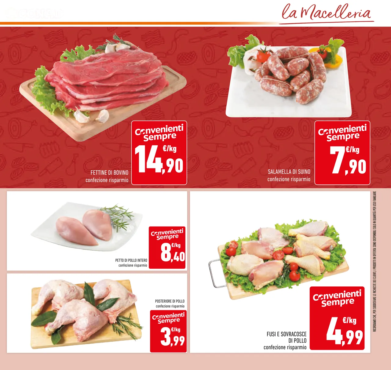 Pagina 31
