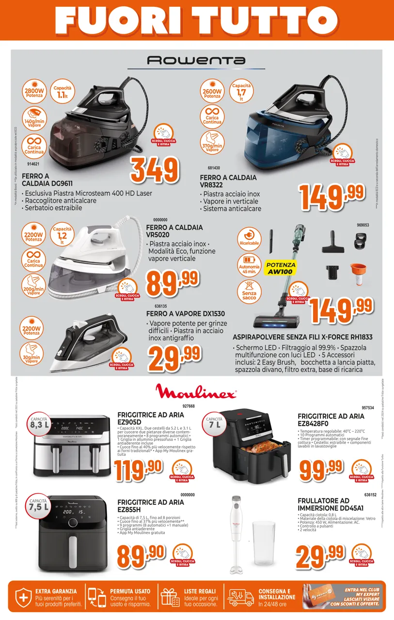 Pagina 11