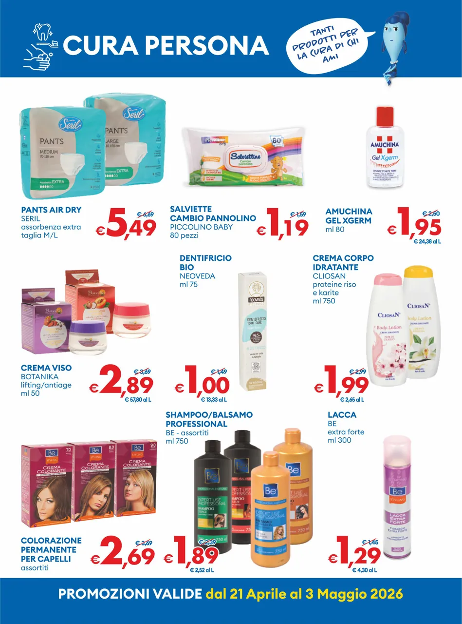Pagina 21