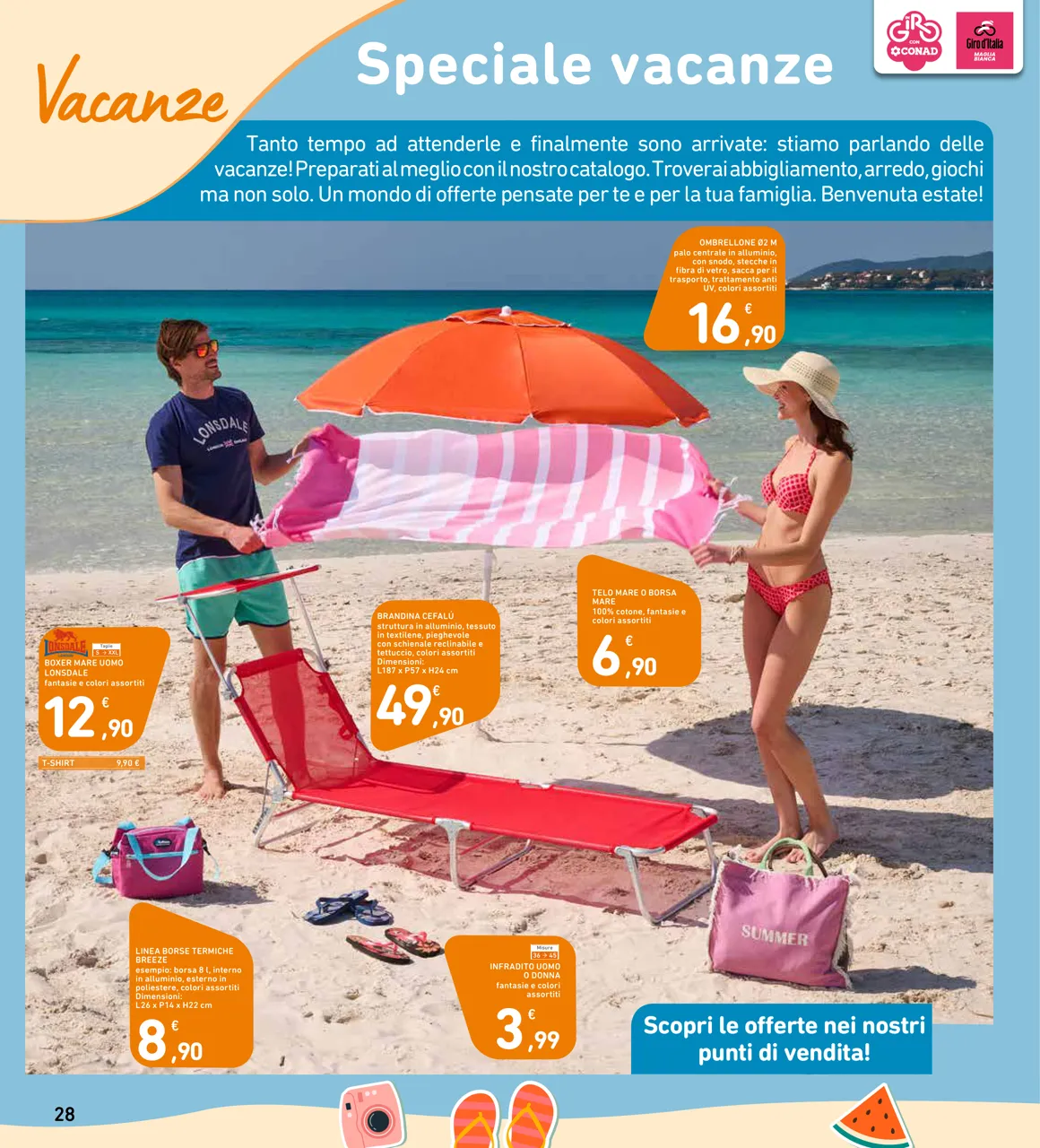 Pagina 28