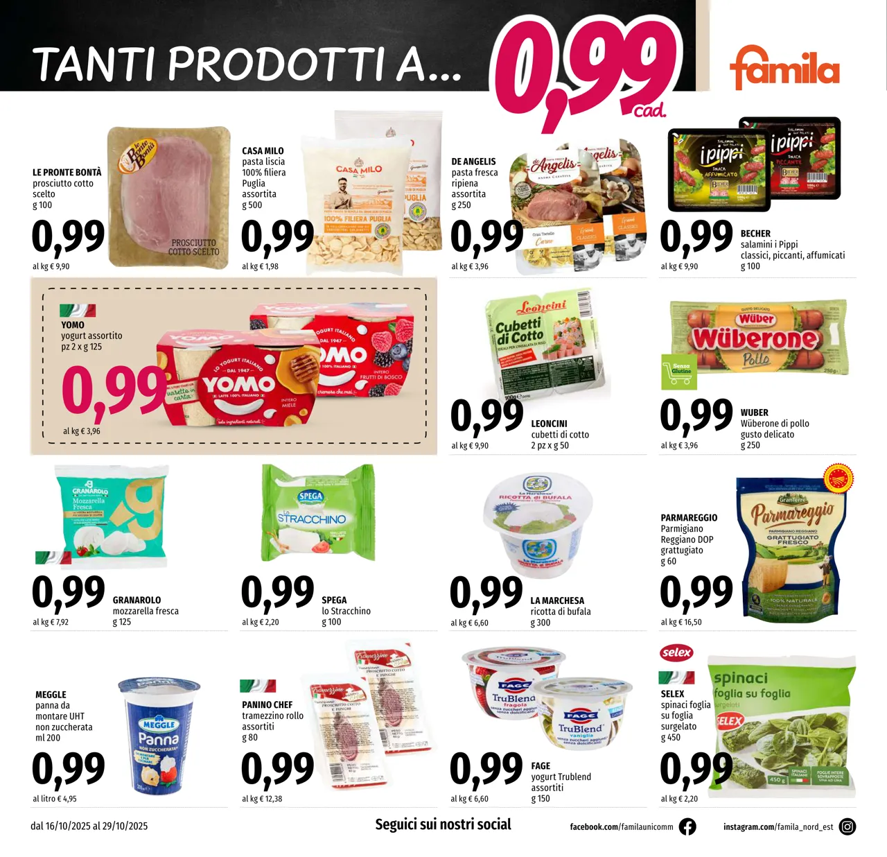 Pagina 2