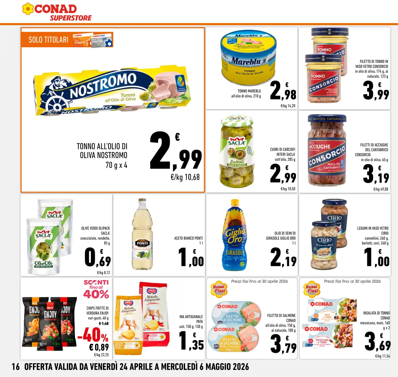 Pagina 16