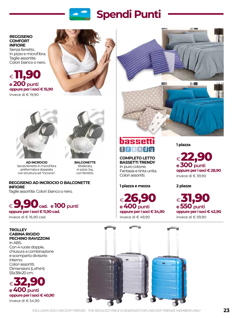 Pagina 23