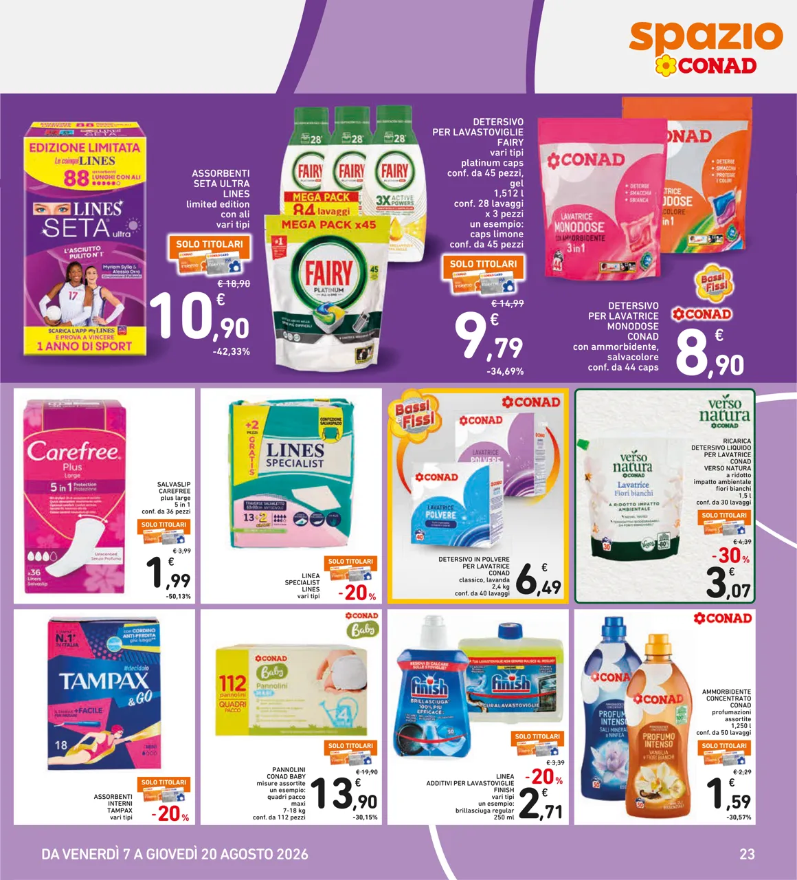 Pagina 23