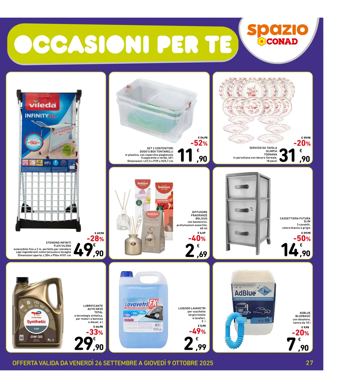 Pagina 27
