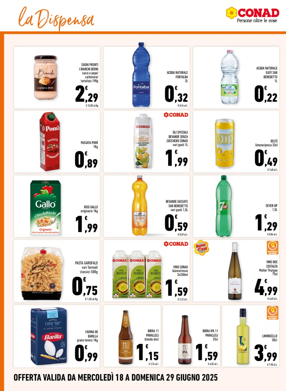 Pagina 10