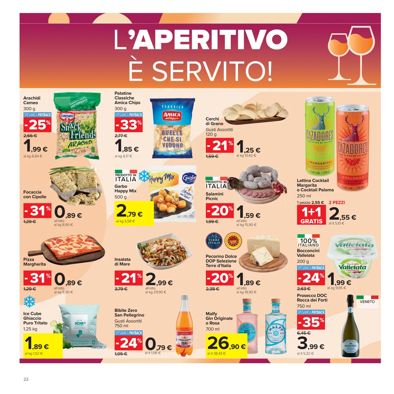 Pagina 22
