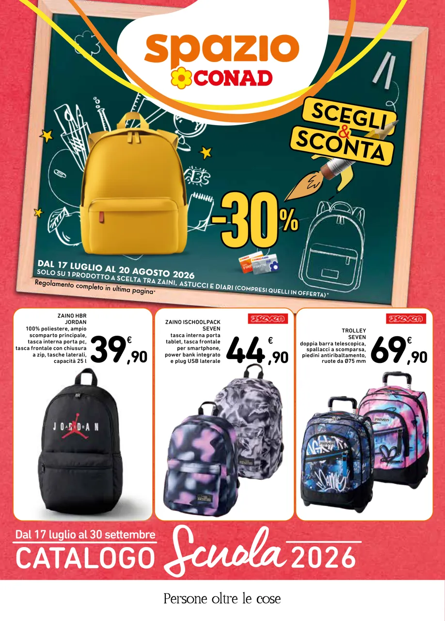 Pagina 1
