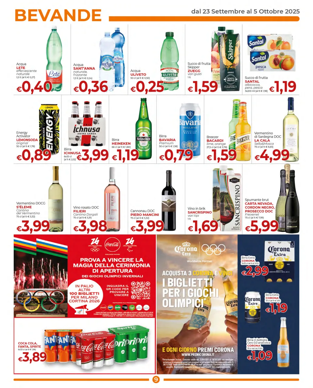 Pagina 9